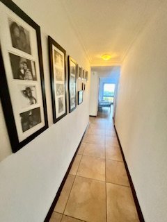 4 Bedroom Property for Sale in Outeniqua Strand Western Cape